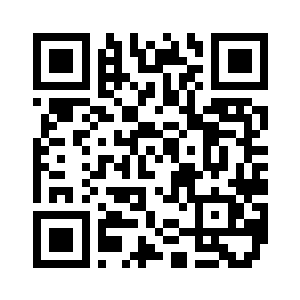 打算就这样把自己埋在温柔乡中二维码生成