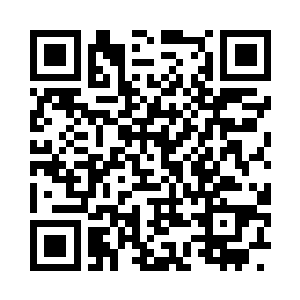 打算带令狐少玉和令狐少梓前往掌门殿二维码生成