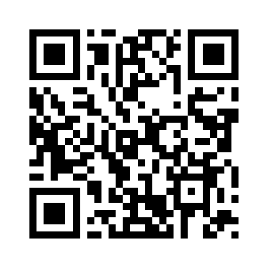 打算带过来杂耍表演的二维码生成