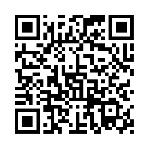 打算帮我压制这七色追魂丹的毒性二维码生成