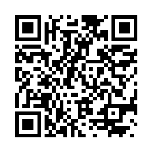 打算待会儿要是池墨卿不给她来电二维码生成