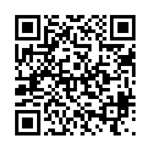 打算怎么着都抢一把无主宝剑什么的二维码生成