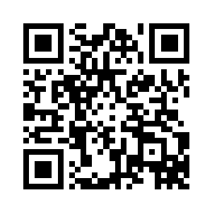 打算找一个比较合适的任务时二维码生成