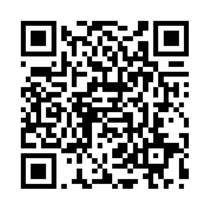 打算把昨晚还没有做完的事情早点处理好二维码生成