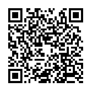 打算把自己几个美女同学的照片通过微信发给萧航二维码生成