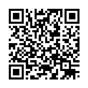 打算把自己放着没洗的衣服都洗了二维码生成