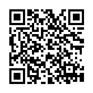 打算把足球传给从边路斜插进肋部的沃尔科特二维码生成