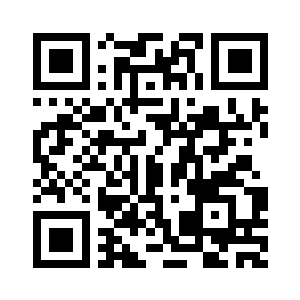 打算抽出时间去研究那四件骨器二维码生成