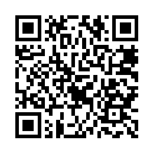 打算挤兑挤兑他那种败家子一样的生活方式二维码生成