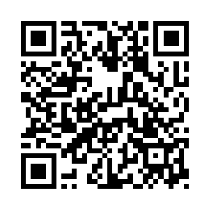打算掰开石头看看那里面的火红液体究jing二维码生成