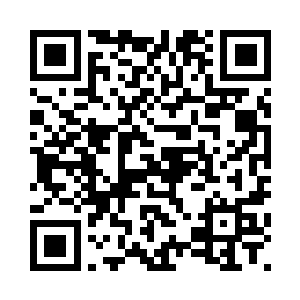 打算收起白狐狼的尸体后继续赶路二维码生成