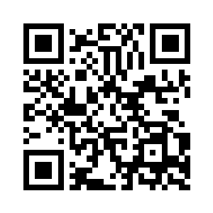 打算无论是谁获得了任务凭证二维码生成