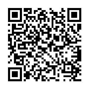 打算明天下午让他们到燕京大学的小礼堂参加面试二维码生成