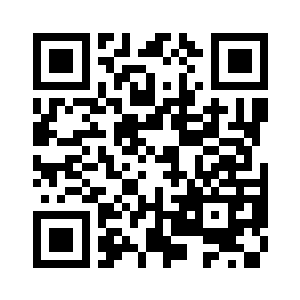 打算明天酒醒了再回家的二维码生成