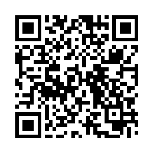 打算用螺旋手里剑与自己的分身硬干二维码生成