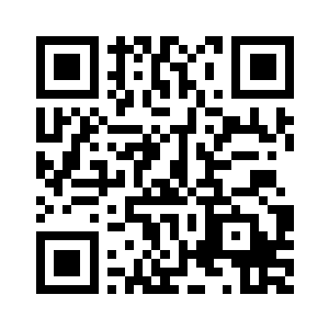 打算直接使用自己最强的法术了二维码生成