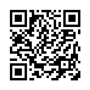 打算等他们两人私下交流完毕二维码生成