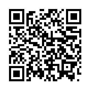 打算等到其他的地方冒出烟来就跑过去堵上二维码生成