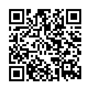 打算等姐姐们歇歇再送与姐姐们的二维码生成