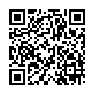 打算等待召唤来广成天尊和云中子才行动二维码生成