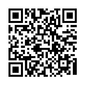 打算等林烽离开酒店之后找机会下手二维码生成