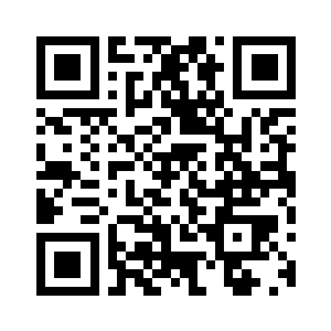 打算等自己离开风陌城后再动手二维码生成