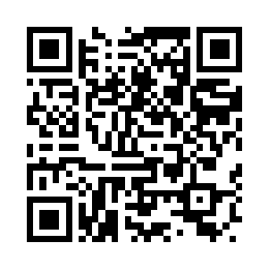打算绕过海市蜃楼朝着启动大阵的地点飞去二维码生成