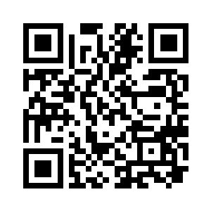 打算给他留下一个深刻的教训二维码生成