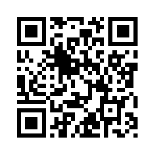 打算继续方才没说完的话二维码生成