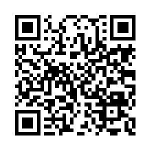 打算继续跑――和这个傻瓜说不清楚的二维码生成