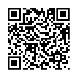 打算被他们弄死了再吊起来鞭尸吗二维码生成