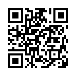 打算要和聂云等人一样闯荡神界二维码生成