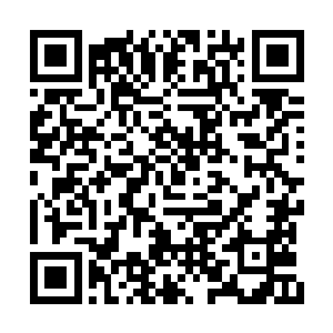 打算要狠狠在李雨彤的面前树立一下自己的形象二维码生成