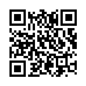 打算观察一下这个家族的实力二维码生成