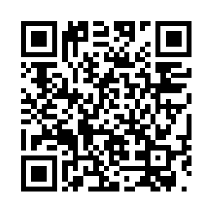 打算让你嫁给敖智世子的是你姐姐二维码生成