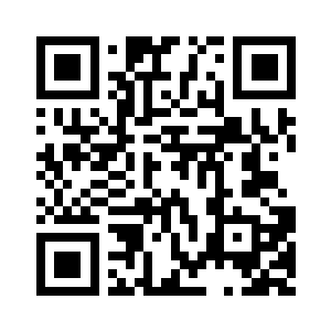 打算请杀手直接进行斩首行动二维码生成