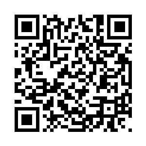 打算趁这个机会拿下神秘组织的正式成员二维码生成