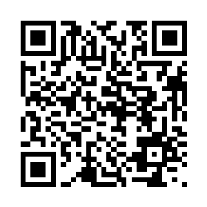 打算进入紫玉灵匣修练御灵诀第二层二维码生成