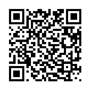 打算退了这丫头给阿蓉继续使唤呢二维码生成