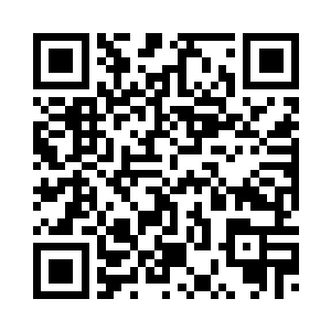 打算通过传送阵先去真武秘藏附近二维码生成