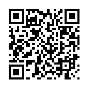 打算通过范围攻击而创伤哈斯乌拉二维码生成