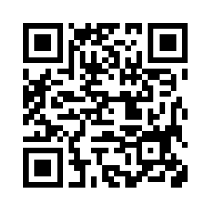 打算通过转介或者试镜来确定二维码生成