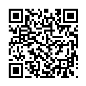 打算邀请于正来跟川崎一郎比上一回似的二维码生成