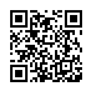 打落了一顶尊贵的皇冠……二维码生成