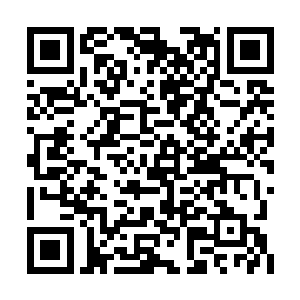 打落牙齿混着血吞进肚子也不愿意承认自己不行二维码生成