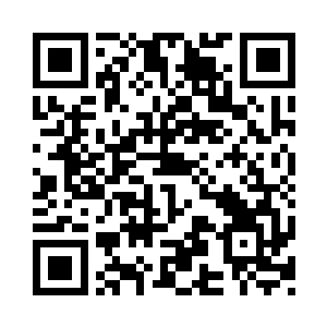 打训练赛时或许还不会产生什么大的影响二维码生成