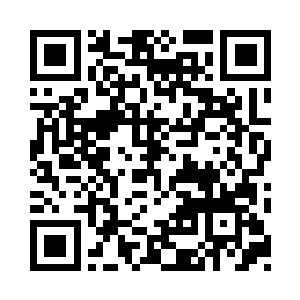 打败万妖王后并把他封印在万妖谷之中的二维码生成