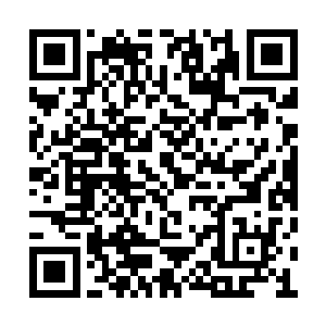 打赌切萨雷肯定不愿意让他留下――不管怎么说二维码生成