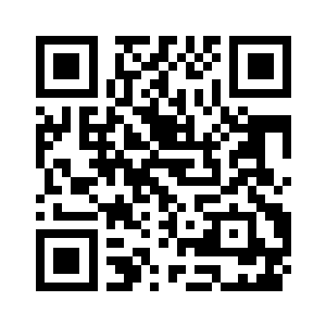 打赏的仙葩缘第三次加更送到二维码生成