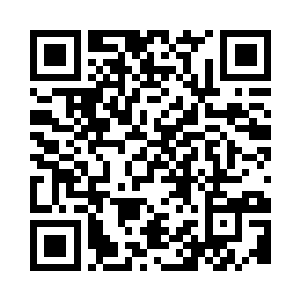 打赢比自己高一阶的散修不叫越阶挑战二维码生成